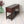 antique_18th_century_wesh_oak_potboard_dresser