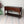 antique_18th_century_wesh_oak_potboard_dresser