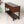 antique_18th_century_wesh_oak_potboard_dresser