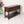 antique_18th_century_wesh_oak_potboard_dresser