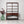 antique_18th_century_wesh_oak_potboard_dresser