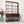 antique_18th_century_wesh_oak_potboard_dresser