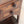 antique_18th_century_wesh_oak_potboard_dresser