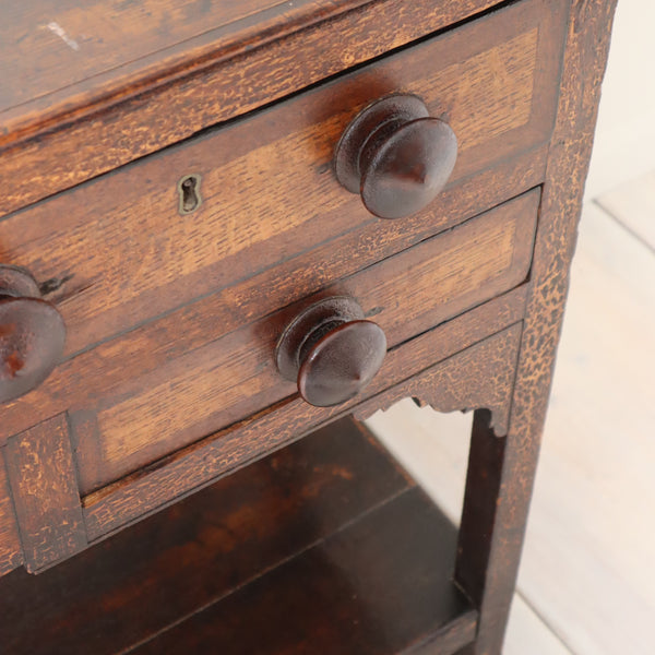 antique_18th_century_wesh_oak_potboard_dresser