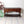 antique_18th_century_wesh_oak_potboard_dresser