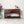 antique_18th_century_wesh_oak_potboard_dresser