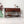 antique_18th_century_wesh_oak_potboard_dresser