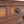 antique_18th_century_wesh_oak_potboard_dresser