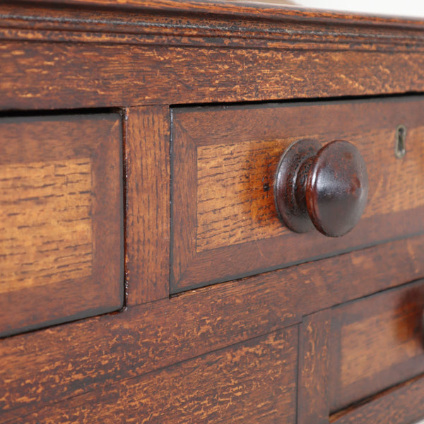 antique_18th_century_wesh_oak_potboard_dresser