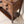 antique_18th_century_wesh_oak_potboard_dresser