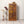 antique_apothecary_drawers_cabinet_multi_drawers