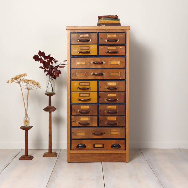 antique_apothecary_drawers_cabinet_multi_drawers