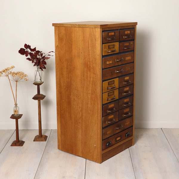 antique_apothecary_drawers_cabinet_multi_drawers