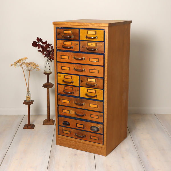 antique_apothecary_drawers_cabinet_multi_drawers