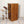 antique_apothecary_drawers_cabinet_multi_drawers