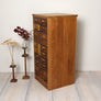 antique_apothecary_drawers_cabinet_multi_drawers