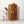 antique_apothecary_drawers_cabinet_multi_drawers