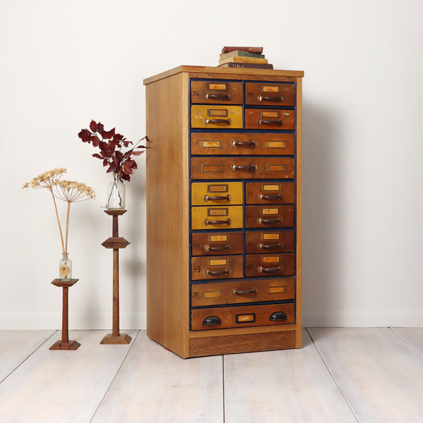 antique_apothecary_drawers_cabinet_multi_drawers