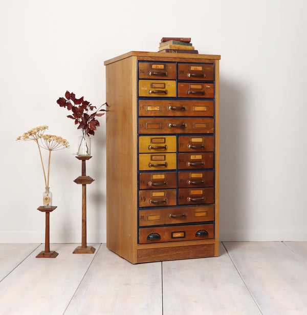 antique_apothecary_drawers_cabinet_multi_drawers