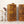 antique_apothecary_drawers_cabinet_multi_drawers