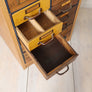 antique_apothecary_drawers_cabinet_multi_drawers