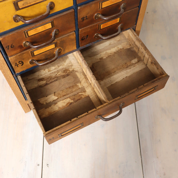 antique_apothecary_drawers_cabinet_multi_drawers