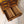 antique_apothecary_drawers_cabinet_multi_drawers