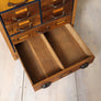 antique_apothecary_drawers_cabinet_multi_drawers