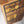 antique_apothecary_drawers_cabinet_multi_drawers