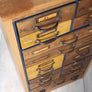 antique_apothecary_drawers_cabinet_multi_drawers