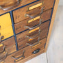 antique_apothecary_drawers_cabinet_multi_drawers