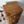antique_apothecary_drawers_cabinet_multi_drawers