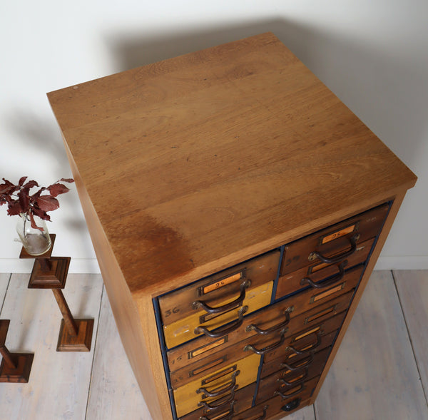 antique_apothecary_drawers_cabinet_multi_drawers