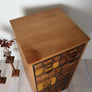 antique_apothecary_drawers_cabinet_multi_drawers