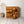 antique_apothecary_oak_french_drawers