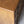 antique_apothecary_oak_french_drawers