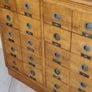 antique_apothecary_oak_french_drawers