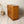 antique_apothecary_oak_french_drawers