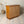 antique_apothecary_oak_french_drawers