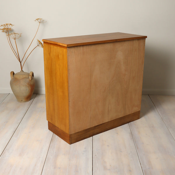 antique_apothecary_oak_french_drawers