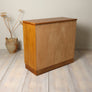antique_apothecary_oak_french_drawers