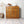 antique_apothecary_oak_french_drawers