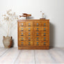 antique_apothecary_oak_french_drawers