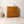 antique_apothecary_oak_french_drawers