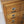 antique_apothecary_oak_french_drawers