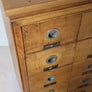 antique_apothecary_oak_french_drawers