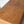 antique_apothecary_oak_french_drawers