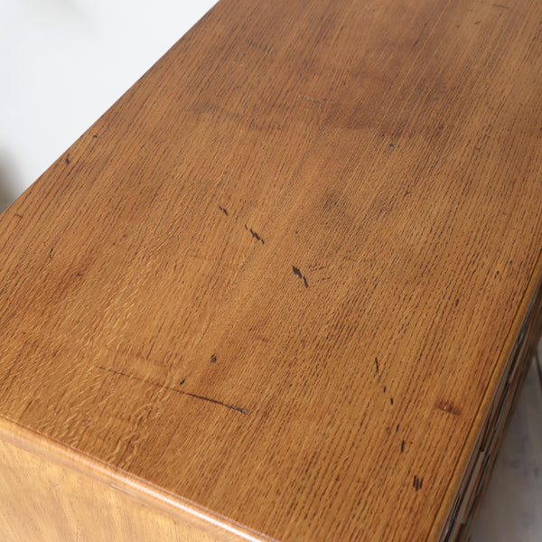 antique_apothecary_oak_french_drawers