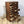 antique_apothecary_vintage_drawers_haberdashery_drawers