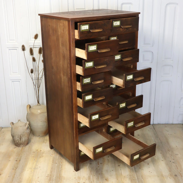 antique_apothecary_vintage_drawers_haberdashery_drawers